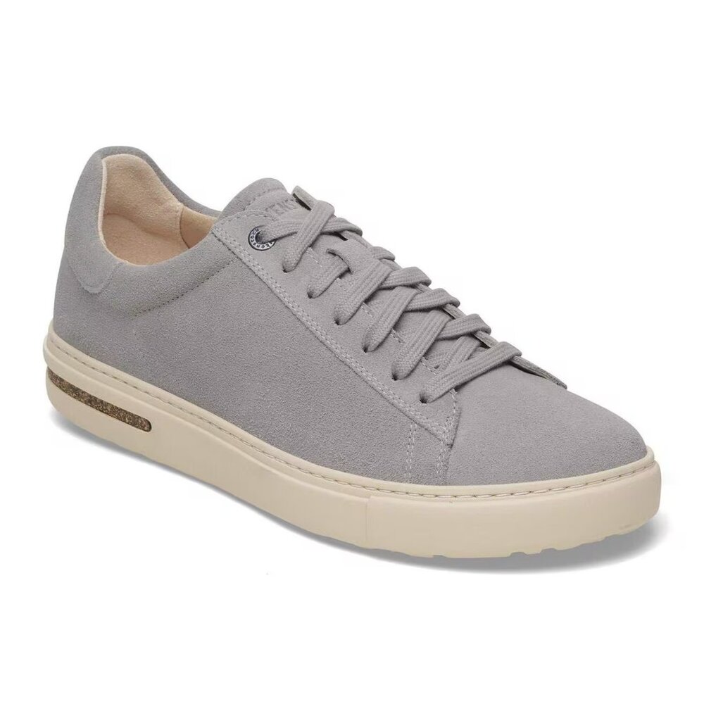 Bend Low - Birkenstock Sneaker - Size:38